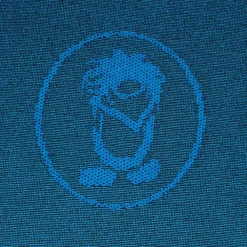 - Kid's Hemsedal Baselayer Set - Kunstfaserunterwäsche><noscript><img width=