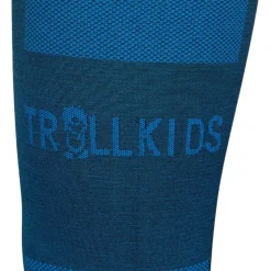 - Kid's Hemsedal Baselayer Set - Kunstfaserunterwäsche><noscript><img width=