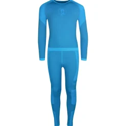 - Kid's Hemsedal Baselayer Set - Kunstfaserunterwäsche><noscript><img width=