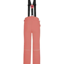 Kinder Trollkids - Kid's Holmenkollen Snow Pants Slim Fit - Skihose