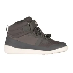 Trollkids - Kid's Hovden Barefoot Winter Hiker - Winterschuhe^Kinder Winterschuhe|Barfußschuhe