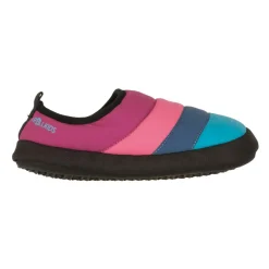 - Kid's Hut Mule XT - Hüttenschuhe>Trollkids New