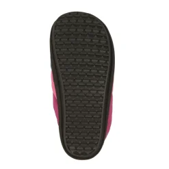 - Kid's Hut Mule XT - Hüttenschuhe>Trollkids New