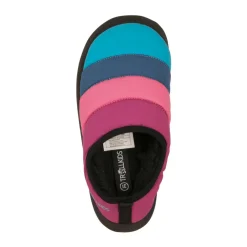 - Kid's Hut Mule XT - Hüttenschuhe><noscript><img width=