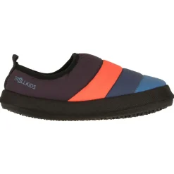 - Kid's Hut Mule XT - Hüttenschuhe><noscript><img width=