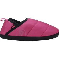 Trollkids - Kid's Hut Mule - Hausschuhe^Kinder Hüttenschuhe