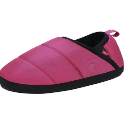 Trollkids - Kid's Hut Mule - Hausschuhe^Kinder Hüttenschuhe