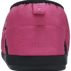 Trollkids - Kid's Hut Mule - Hausschuhe^Kinder Hüttenschuhe