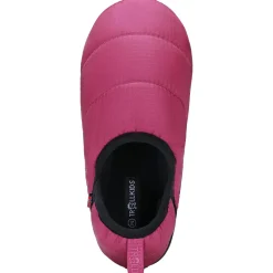 Trollkids - Kid's Hut Mule - Hausschuhe^Kinder Hüttenschuhe