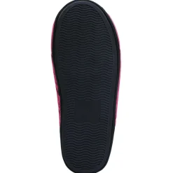 Trollkids - Kid's Hut Mule - Hausschuhe^Kinder Hüttenschuhe