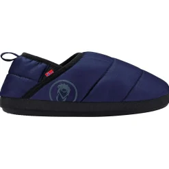 Trollkids - Kid's Hut Mule - Hausschuhe^Kinder Hüttenschuhe