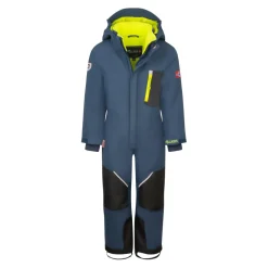 Trollkids - Kid's Isfjord Snowsuit XT - Overall
