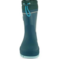 - Kid's Isfjord Thermo Winter Rubber Boot XT - Gummistiefel><noscript><img width=