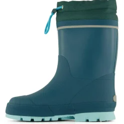 - Kid's Isfjord Thermo Winter Rubber Boot XT - Gummistiefel><noscript><img width=