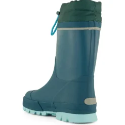 - Kid's Isfjord Thermo Winter Rubber Boot XT - Gummistiefel><noscript><img width=