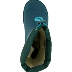 - Kid's Isfjord Thermo Winter Rubber Boot XT - Gummistiefel><noscript><img width=