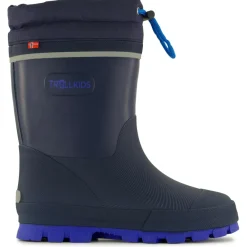 - Kid's Isfjord Thermo Winter Rubber Boot XT - Gummistiefel><noscript><img width=