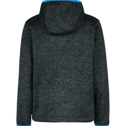 Kinder Trollkids - Kid's Jondalen Jacket XT - Fleecejacke