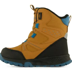 Trollkids - Kid's Kirkenes Winter Boots - Winterschuhe^Kinder Winterschuhe|Winterschuhe
