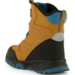 Trollkids - Kid's Kirkenes Winter Boots - Winterschuhe^Kinder Winterschuhe|Winterschuhe