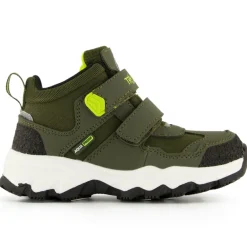 Best - Kid's Kjerag Hiker - Wanderschuhe Kinder Wanderschuhe|Trekkingschuhe