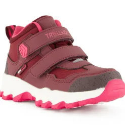 Best - Kid's Kjerag Hiker - Wanderschuhe Kinder Wanderschuhe|Trekkingschuhe