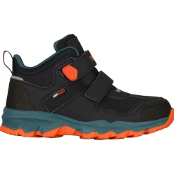 Best - Kid's Kjerag Hiker - Wanderschuhe Kinder Wanderschuhe|Trekkingschuhe