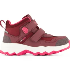 Best - Kid's Kjerag Hiker - Wanderschuhe Kinder Wanderschuhe|Trekkingschuhe