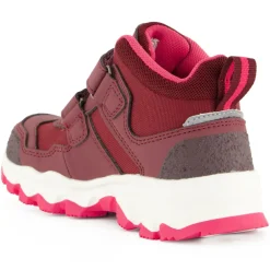 Best - Kid's Kjerag Hiker - Wanderschuhe Kinder Wanderschuhe|Trekkingschuhe