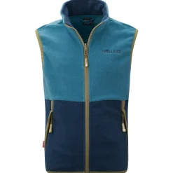 - Kid's Kjerag Vest - Fleeceweste><noscript><img width=