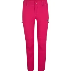 New - Kid's Kjerag Zip Off Pants - Trekkinghose Kinder Trekkingbekleidung|Alltagsbekleidung