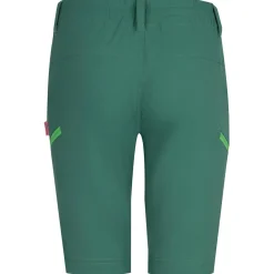 New - Kid's Kjerag Zip Off Pants - Trekkinghose Kinder Trekkingbekleidung|Alltagsbekleidung