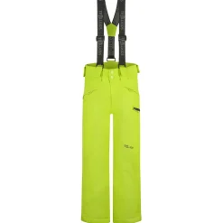 - Kid's Kongsberg Ski Pant - Skihose><noscript><img width=