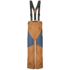- Kid's Kongsberg Ski Pant - Skihose><noscript><img width=