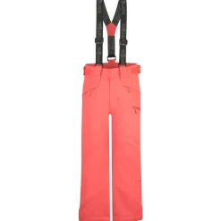 - Kid's Kongsberg Ski Pant - Skihose><noscript><img width=
