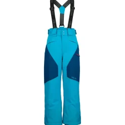 - Kid's Kongsberg Ski Pant - Skihose><noscript><img width=