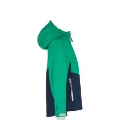 Clearance - Kid's Kristiansand Jacket - Softshelljacke Kinder Skibekleidung|Jacken