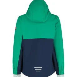 Clearance - Kid's Kristiansand Jacket - Softshelljacke Kinder Skibekleidung|Jacken