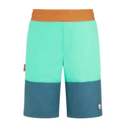 Kinder Trollkids - Kid's Kroksand Shorts - Boardshorts
