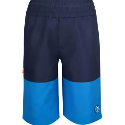 Kinder Trollkids - Kid's Kroksand Shorts - Boardshorts
