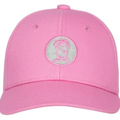 - Kid's Kroksand Cap - Cap><noscript><img width=