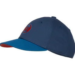 - Kid's Kroksand Cap - Cap><noscript><img width=