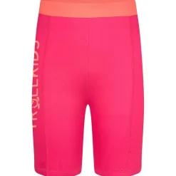 Trollkids - Kid's Kvalvika Swim Shorts - Badehose