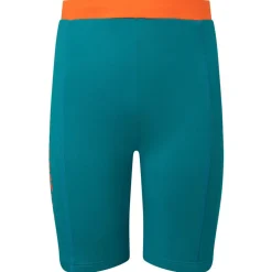 Trollkids - Kid's Kvalvika Swim Shorts - Badehose