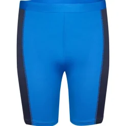Trollkids - Kid's Kvalvika Swim Shorts - Badehose