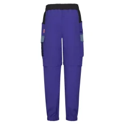 - Kid's Lillesand Pants - Freizeithose><noscript><img width=