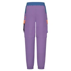 - Kid's Lillesand Pants - Freizeithose><noscript><img width=