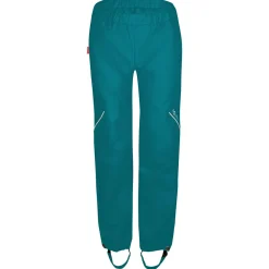 Trollkids - Kid's Lofoten Rain Pants - Regenhose^Kinder Trekkingbekleidung|Alltagsbekleidung