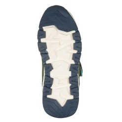 Kinder Trollkids - Kid's Lofoten Winter Boots XTS - Winterschuhe