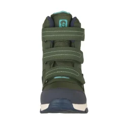 Kinder Trollkids - Kid's Lofoten Winter Boots XTS - Winterschuhe